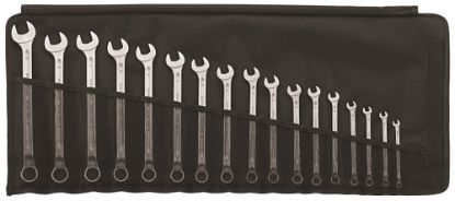 Afbeelding - https-www-ez-catalog-nl-Asset-02a19f4db9c24bcaaea0b1c89cf2983c-ImageFullSize-14-17-jpg